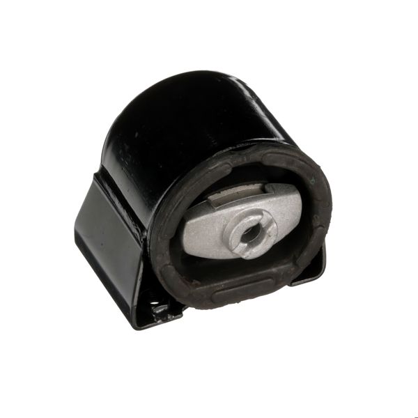 RAPRO 55502 | Motor Takozu Mercedes-Benz C140 500 Sec-Sec