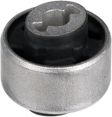 RAPRO 55506 | Salıncak Burcu (Ön) Renault Clio V 1.0 TCE-1.3 TCE-1.5 Blue DCI