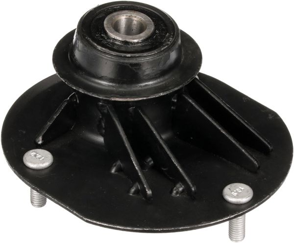 RAPRO 55511 | Amortisör Takozu BMW E36 Z3 2.8 İ-3.0 İ