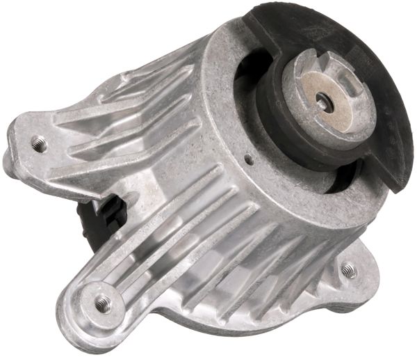 RAPRO 55516 | Motor Takozu Ön Sol 14 > C-Seri (W205-S205) 1.6