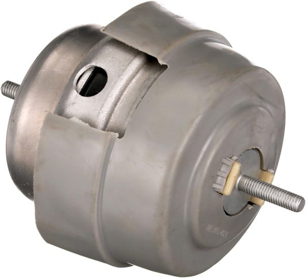 RAPRO 55519 | Sağ Motor Takozu Audi A4 Seat Exeo