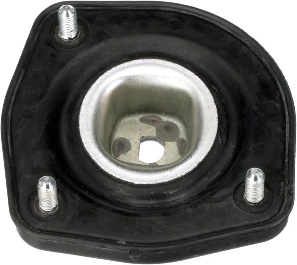 RAPRO 55525 | Amortisör Takozu (Arka) Hyundai Tucson 2.0-2.0 CRDI-2.7