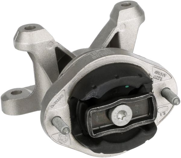 RAPRO 55532 | Motor Takozu Audi A4 1.8 T-1.9 TDI-2.0-2.0 FSI-2.0 TDI-2.0 TDI 16V-2.0 TFSI