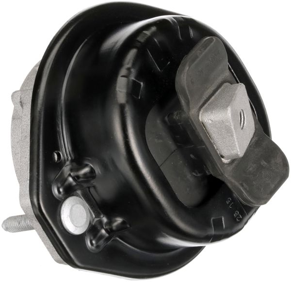 RAPRO 55545 | Motor Takozu (Hidrolik) BMW E65 735İ-740İ-745İ-750İ-Alpına B7