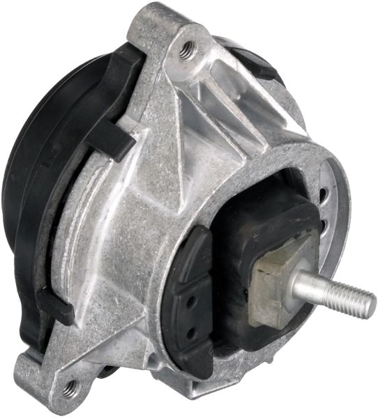 RAPRO 55550 | Motor Takozu (Hidrolik) BMW F80 M3