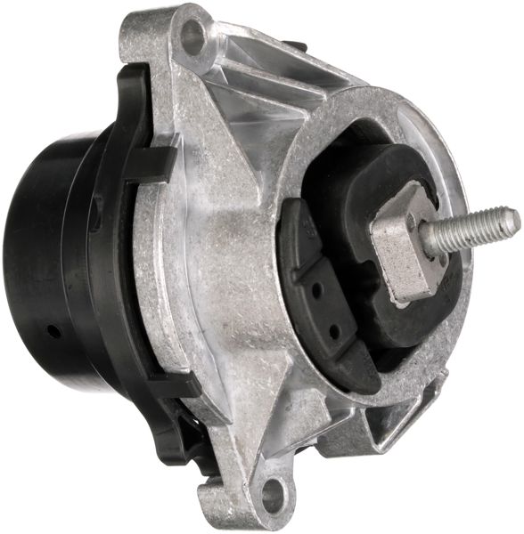 RAPRO 55556 | Motor Takozu (Hidrolik) BMW F25×3 30Dx-35Dx