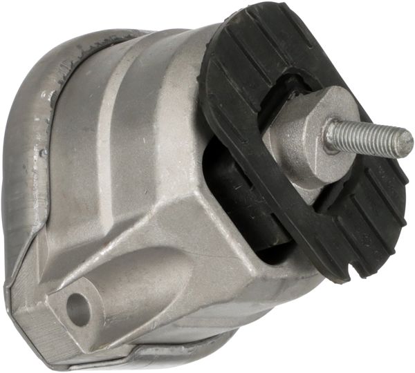 RAPRO 55565 | Motor Takozu (Hidrolik) BMW E60 540İ-545İ-550İ-M5