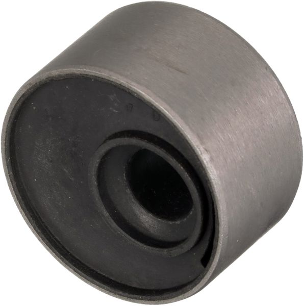 RAPRO 55575 | Salıncak Burcu (Ön) BMW E36 316İ-318İ-318İs-318Tds-320İ-323İ-325İ-325Td-325Tds-328İ-M3 3.0-M3 3.2