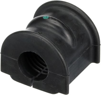 RAPRO 55582 | Viraj Demir Lastiği Ön 11 > Antara-Captiva