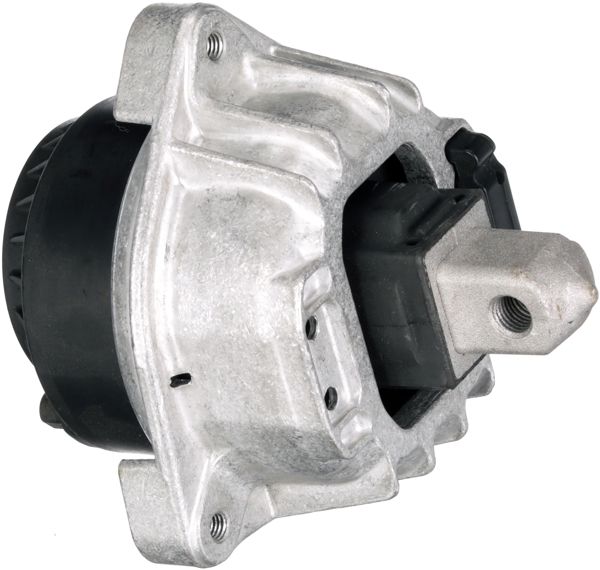 RAPRO 55589 | Motor Takozu (Hidrolik) BMW F01 750İx-Alpına B7x