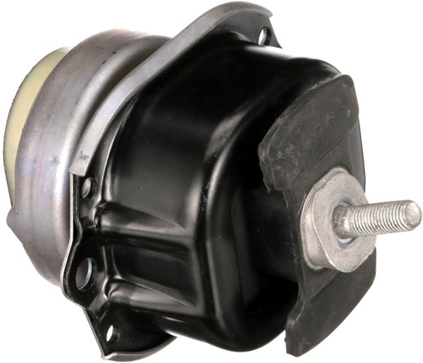 RAPRO 55590 | Motor Takozu (Hidrolik) BMW E70×5 50İx