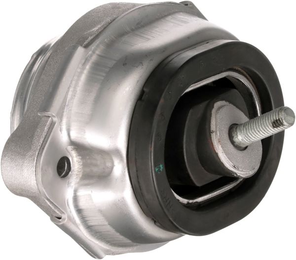 RAPRO 55592 | Motor Takozu (Hidrolik) BMW E53×5 4.4İ-4.6İs-4.8İs