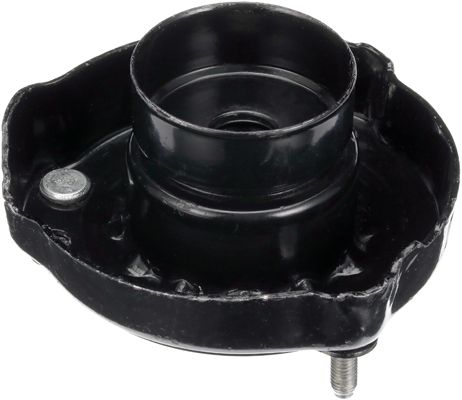 RAPRO 55600 | Amortisör Takozu Mercedes-Benz C219 CLS 280-CLS 300-CLS 350-CLS 350 CDI-CLS 500-CLS 55 Amg- CLA 63 Amg