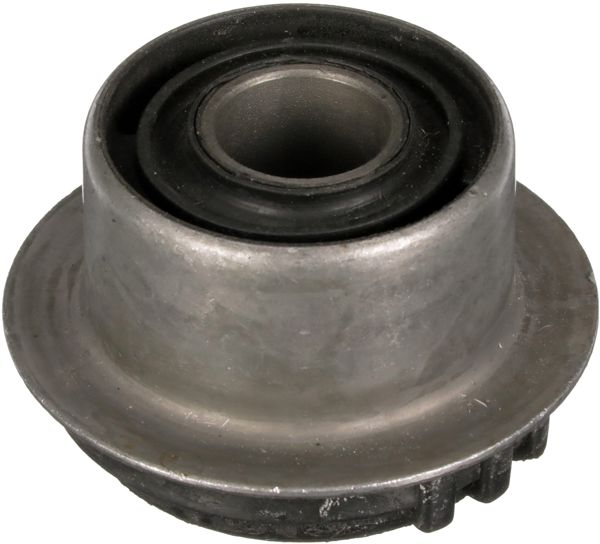 RAPRO 55601 | Salıncak Burcu Mercedes-Benz S211 E 240 T-E 280 T-E 320 T-E 350 T