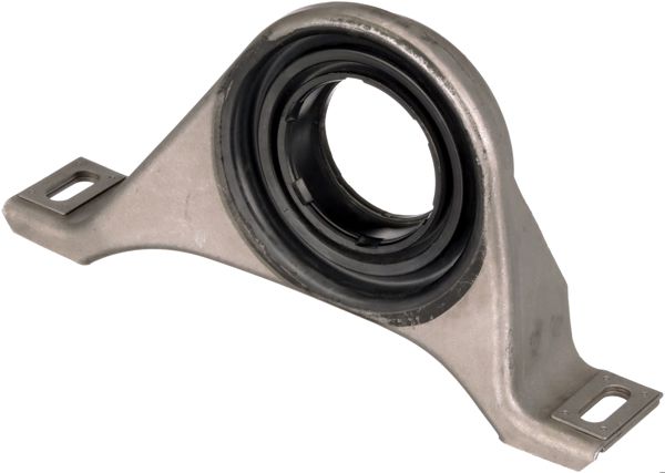 RAPRO 55602 | Saft Aski Takozu Mercedes-Benz W221 S 320 CDI-S 350-S 350 CDI