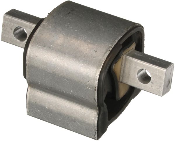 RAPRO 55604 | Sanziman Takozu Mercedes-Benz W222 S 400-S 450-S 450 Eq Boost -