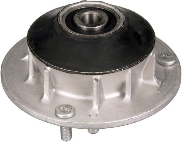 RAPRO 55605 | Amortisör Takozu (Arka) BMW E89 Z4 18İ-20İ-23İ-28İ-30İ-35İ-35İs