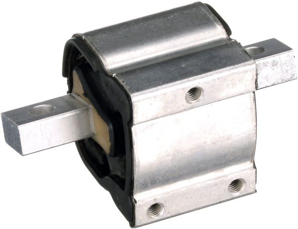 RAPRO 55608 | Sanziman Takozu Mercedes-Benz W222