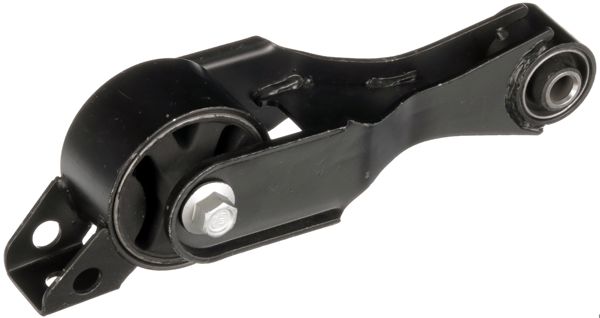 RAPRO 55611 | Motor Takozu Chevrolet Matız 1.0-1.0 Lpg