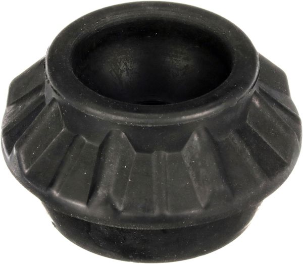 RAPRO 55616 | Amortısör Takozu Arka 14954