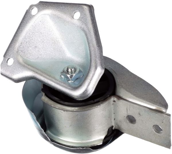 RAPRO 55618 | Motor Takozu Smart Cabrıo 0.6-0.7