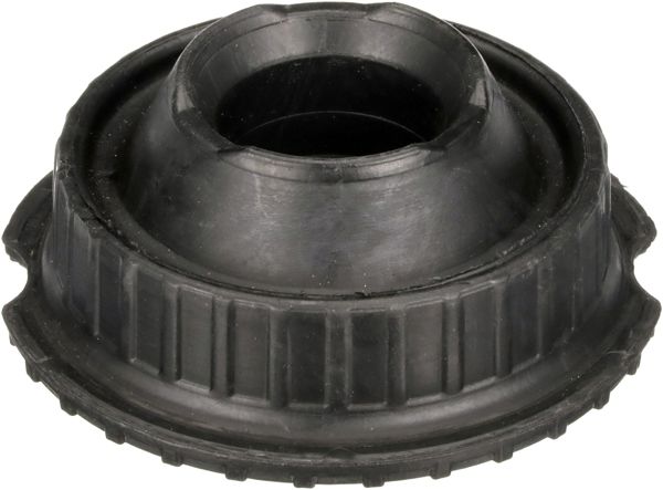 RAPRO 55620 | Amortisör Takozu Audi A4 1.6-1.8-1.8 T-1.9 TDI-2.4-2.5 TDI-2.6-2.8