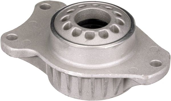 RAPRO 55644 | Amortisör Takozu BMW F07 520D-530D-530Dx-535D-535Dx-535İ-535İx-550İ-550İx