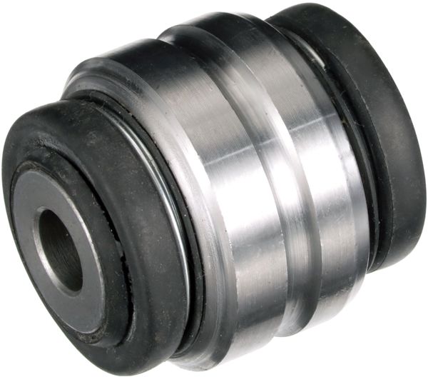 RAPRO 55648 | Salıncak Burcu (Arka) Volvo S60 III T4-T4 Polestar-T5-T5 Awd-T5 Polestar-T6 Awd