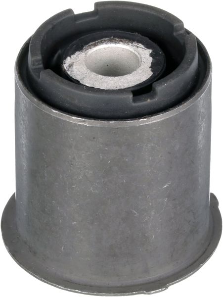 RAPRO 55654 | Aks Burcu Hyundai İx55 3.0 V6 CRDI