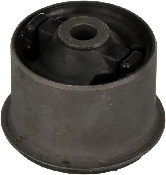 RAPRO 55656 | Salıncak Burcu (Arka) Hyundai Getz 1.1-1.3-1.3 İ-1.4 İ-1.5 CRDI Gls-1.6