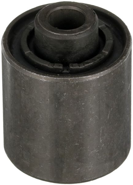 RAPRO 55660 | Salıncak Burcu (Arka) Hyundai Elantra III 1.6-2.0-2.0 CRDI