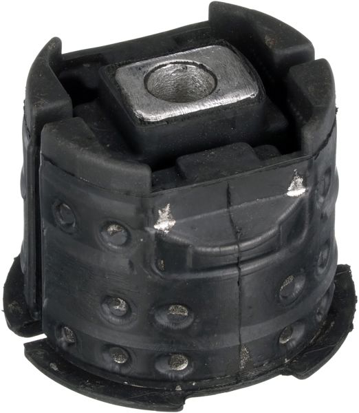 RAPRO 55662 | Aks Burcu (Arka) BMW E81 116 İ-118 İ-120 İ-130 İ