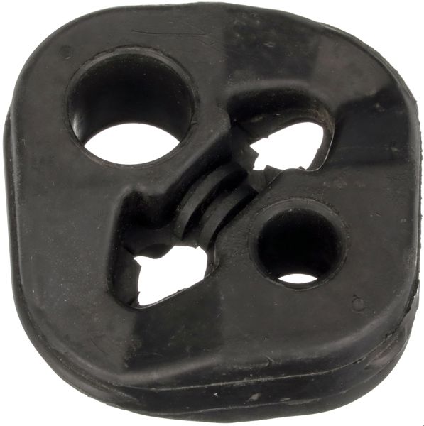 RAPRO 55672 | Egsoz Aski Lastiği Mercedes-Benz W210 E 200-E 200 CDI-E 200 D-E 220 CDI-E 220 D-E 230-E 240-E 250 D-E 270 CDI-E 280-E 290-E 300 D-E 320-E 320 CDI-E 420-E 430-E 55 Amg