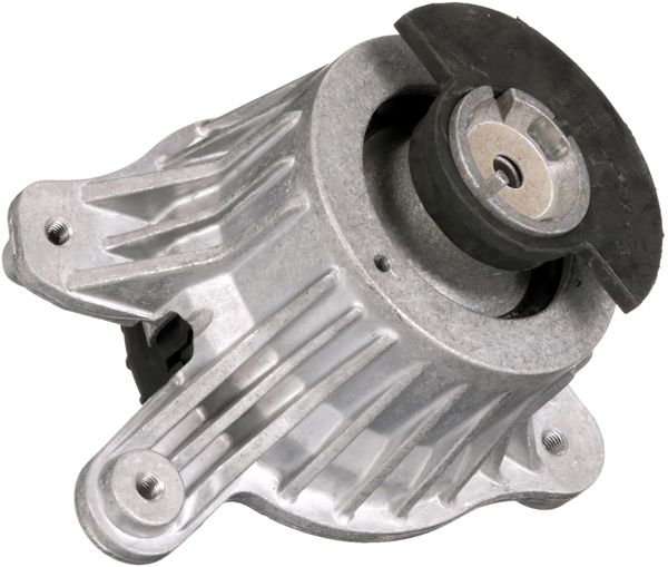 RAPRO 55676 | Motor Takozu (Hidrolik) Mercedes-Benz S205 C 300 Bluetec Hybrid