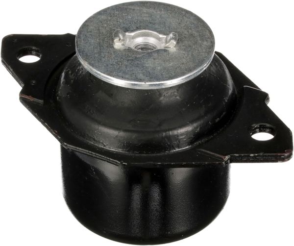 RAPRO 55682 | Sanziman Takozu Seat Cordoba I 1.4 16V-1.4 İ 16V-1.6 İ-1.8 T 20V-1.8 İ-1.8 İ 16V-1.9 D-1.9 TD-2.0 İ-2.0 İ 16V