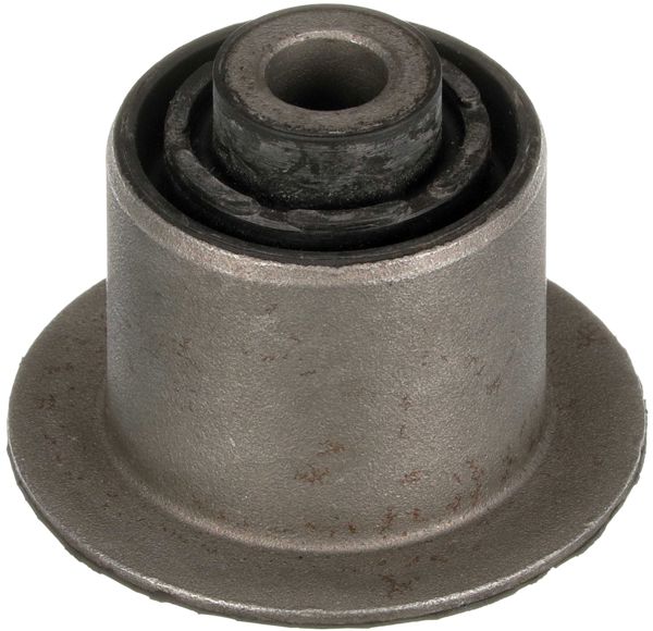 RAPRO 55686 | Salıncak Burcu (Ön) Audi Cabrıolet 1.8-2.0 16V-2.0 E-2.3 E-2.6-2.8