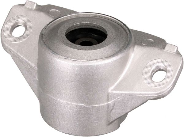 RAPRO 55687 | Amortisör Takozu (Arka) Audi A4 1.4 TFSI-2.0 TDI-2.0 Tfso-3.0 TDI-S4