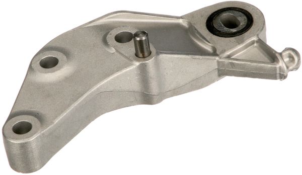 RAPRO 55689 | Motor Takozu Chevrolet Aveo 1.2