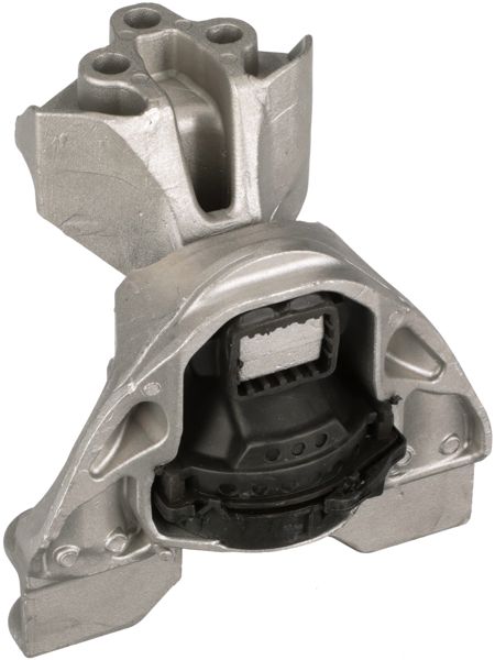 RAPRO 55691 | Motor Takozu (Hidrolik) Ford Tourneo Courıer 1.5 TDCI-1.6 TDCI