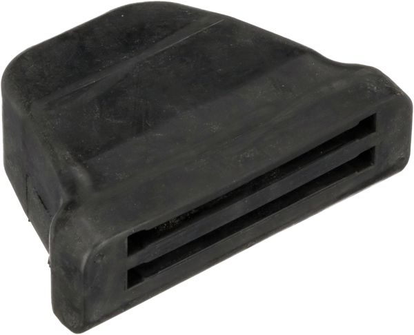 RAPRO 55692 | Makas Takozu Mercedes-Benz Sprinter 208 CDI-208 D-210 D-211 CDI-212 D-213 CDI-214-214 Ngt-216 CDI