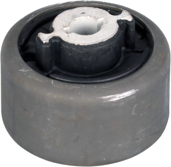 RAPRO 55696 | Salıncak Burcu 19 > Focus.IV-Kuga.Iıı