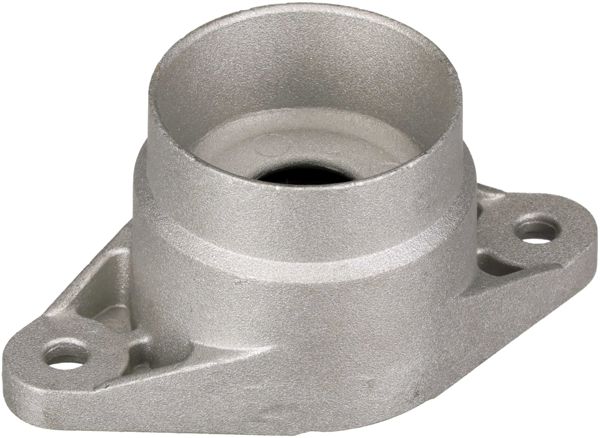 RAPRO 55699 | Amortisör Takozu (Arka) Audi A4 1.6-1.8 T-1.9 TDI-2.0-2.0 FSI-2.0 TDI 16V-2.4-2.5 TDI-2.7 TDI-3.0-3.2 FSI