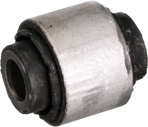 RAPRO 55709 | Salıncak Burcu (Arka) Audi A1 1.2 TFSI-1.4 TFSI-1.6 TDI-2.0 TDI-2.0 TFSI