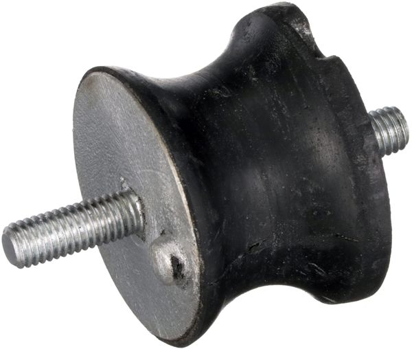 RAPRO 55756 | Şanzıman Takozu Arka 08-12 1-Seri (E81-E82) 3-Seri (E90-E91)