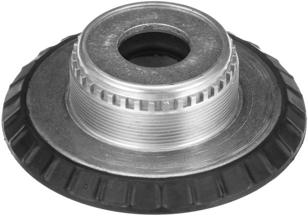 RAPRO 55767 | Amortisör Takozu Ön 19 > Sprinter