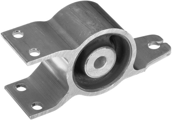 RAPRO 55851 | Salıncak Burcu Ön Sol 19 > A-Seri (W177-V177) B-Seri (W247)