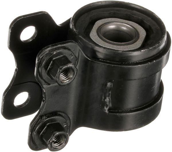 RAPRO 55878 | Salıncak Burcu 04-12 Focus.II-C-Max