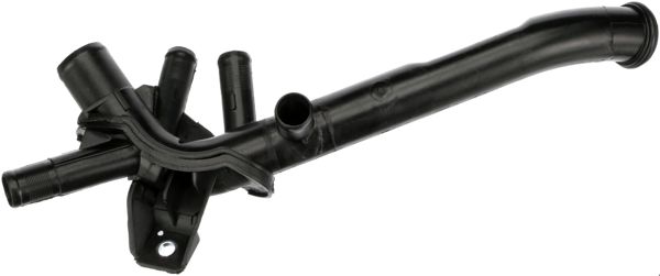 RAPRO 56108 | Devirdaim Borusu Clio-Kangoo 1.5 DCI