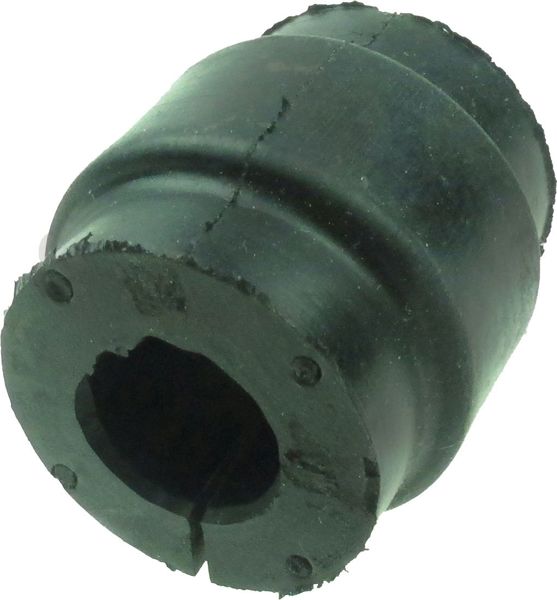 RAPRO 56121 | Stabilizatör Kolu Burcu (Arka) (Ø 16) Iveco Daily I 78-89