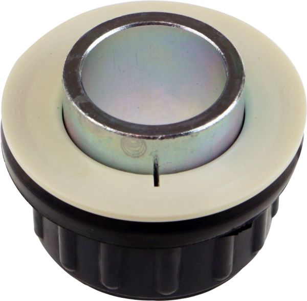 RAPRO 56131 | Salıncak Burcu (Ön-Üst) Iveco Daily I 78-89